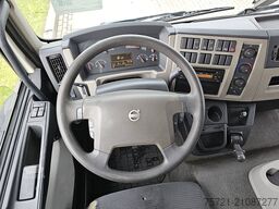 VOLVO FL 210.12