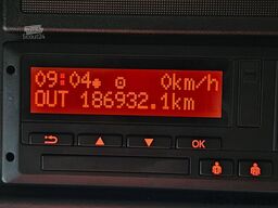 DAF LF 290 16T TAILLIFT AIRCO