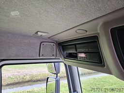 DAF LF 290 16T TAILLIFT AIRCO