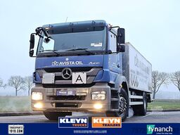 MERCEDES-BENZ AXOR 1829