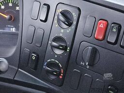 MERCEDES-BENZ AXOR 1829