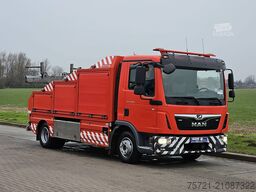 M.A.N. 8.220 TGL 8.8T BOTTIE LIFT 8T