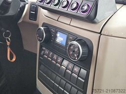 M.A.N. 8.220 TGL 8.8T BOTTIE LIFT 8T