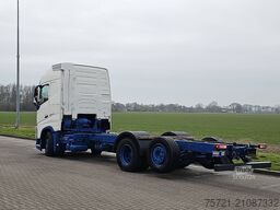 VOLVO FH 500 6x2*4