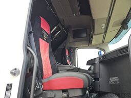 VOLVO FH 500 6x2*4