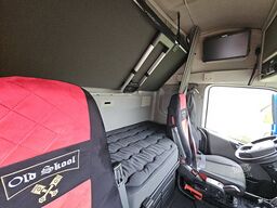 VOLVO FH 500 6x2*4