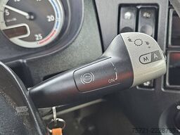 DAF CF 85.360 FAS 6X2 EEV