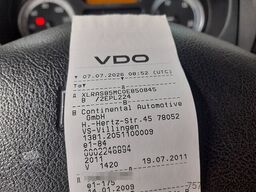 DAF CF 85.360 FAS 6X2 EEV