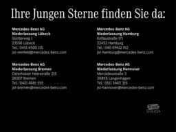 Mercedes-Benz Sprinter 311 CDI KA Mixto 6-Sitzer+AHK+StandHZ