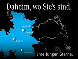 Mercedes-Benz Sprinter 311 CDI KA Mixto 6-Sitzer+AHK+StandHZ