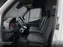 Mercedes-Benz Sprinter 317 CDI Kasten PRO Hochdach Lang