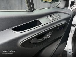 Mercedes-Benz Sprinter 317 CDI Kasten PRO Hochdach Lang