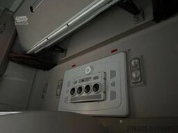 DAF XF 480 XF480 4X2 SSC / Alcoa / Parking airco / S