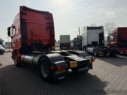 IVECO Stralis 400 Stralis 400 4X2 LNG Retarder 2x Tank