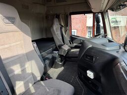 IVECO Stralis 400 Stralis 400 4X2 LNG Retarder 2x Tank