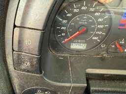 IVECO Stralis 400 Stralis 400 4X2 LNG Retarder 2x Tank