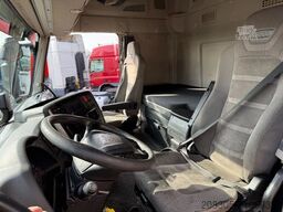 IVECO Stralis 400 Stralis 400 4X2 LNG Retarder 2x Tank