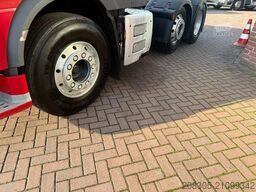 DAF XF 530 DAF XF 530 XF530 6X2 FTG SSC / Euro6 D /