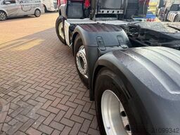 DAF XF 530 DAF XF 530 XF530 6X2 FTG SSC / Euro6 D /