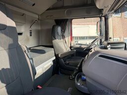 DAF XF 530 DAF XF 530 XF530 6X2 FTG SSC / Euro6 D /