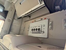 DAF XF 530 DAF XF 530 XF530 6X2 FTG SSC / Euro6 D /