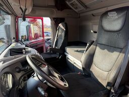 DAF XF 530 DAF XF 530 XF530 6X2 FTG SSC / Euro6 D /