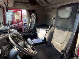 DAF XF 530 DAF XF 530 XF530 6X2 FTG SSC / Euro6 D /