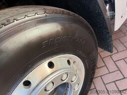 DAF XF 530 DAF XF 530 XF530 6X2 FTG SSC / Euro6 D /