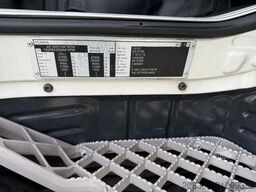 SCANIA R450 6X2 Topline / mit 2007 Anhanger / SCR-only