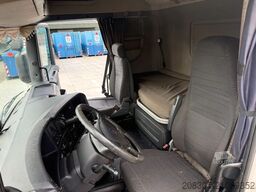 SCANIA R450 6X2 Topline / mit 2007 Anhanger / SCR-only