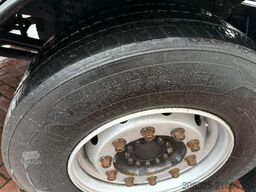 MAN TGA 18.440 TGA 18.440 4X2 Euro 5 / Low kilometer