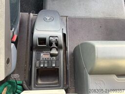 MAN TGA 18.440 TGA 18.440 4X2 Euro 5 / Low kilometer