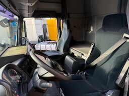 MAN TGA 18.440 TGA 18.440 4X2 Euro 5 / Low kilometer
