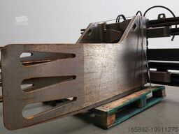 KAUP 6,5T413B