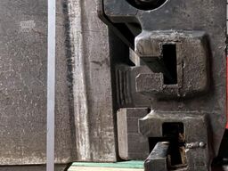 KAUP 6,5T413B