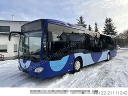 MERCEDES-BENZ O 530 Citaro/Klima/A20/A21/Euro 6