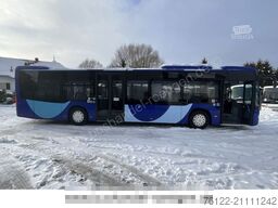 MERCEDES-BENZ O 530 Citaro/Klima/A20/A21/Euro 6