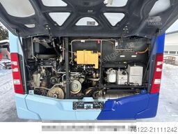 MERCEDES-BENZ O 530 Citaro/Klima/A20/A21/Euro 6