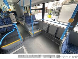 MERCEDES-BENZ O 530 Citaro/Klima/A20/A21/Euro 6