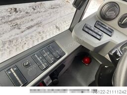 MERCEDES-BENZ O 530 Citaro/Klima/A20/A21/Euro 6