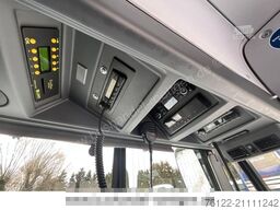 MERCEDES-BENZ O 530 Citaro/Klima/A20/A21/Euro 6