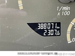 MERCEDES-BENZ O 530 Citaro/Klima/A20/A21/Euro 6