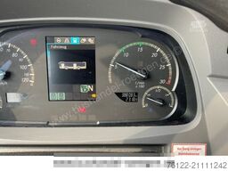 MERCEDES-BENZ O 530 Citaro/Klima/A20/A21