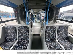 MERCEDES-BENZ Conecto G/Klima/Euro6/O 530 G/A23/A40