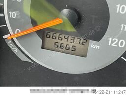 MERCEDES-BENZ Conecto G/Klima/Euro6/O 530 G/A23/A40