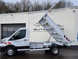 FORD Transit Kipper 3.5 t  470 L2 Einzelkabine Trend