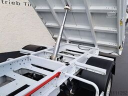 FORD Transit Kipper 3.5 t  470 L2 Einzelkabine Trend