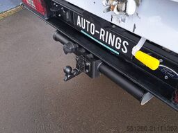 FORD Transit Kipper 3.5 t  470 L2 Einzelkabine Trend