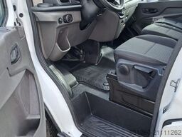 FORD Transit Kipper 3.5 t  470 L2 Einzelkabine Trend