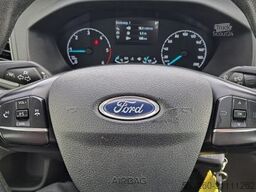 FORD Transit Kipper 3.5 t  470 L2 Einzelkabine Trend